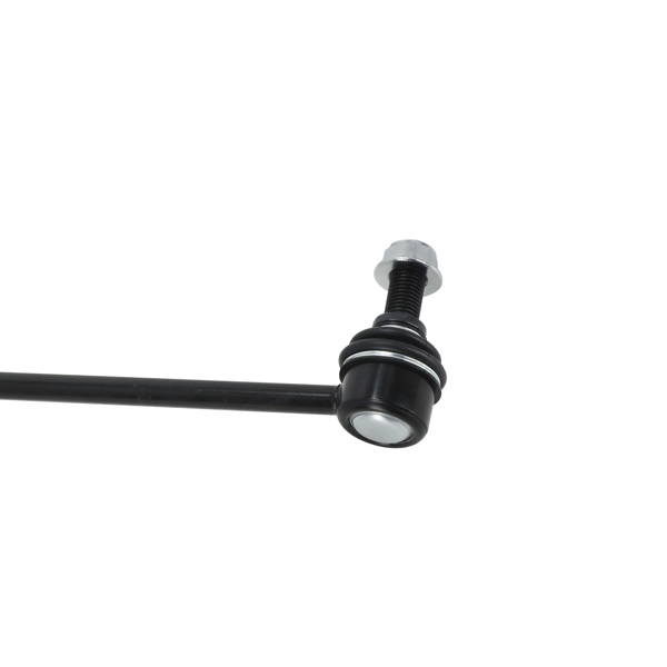 Front Stabilizer Sway Bar Links fit for Saturn Aura 2007-2009 Chevy Malibu 2004-2012-2