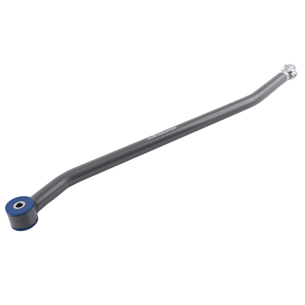 Front Adjustable Track Bar Rod fit for Jeep Grand Cherokee WJ 1999-04 3-6" inch Lift-5