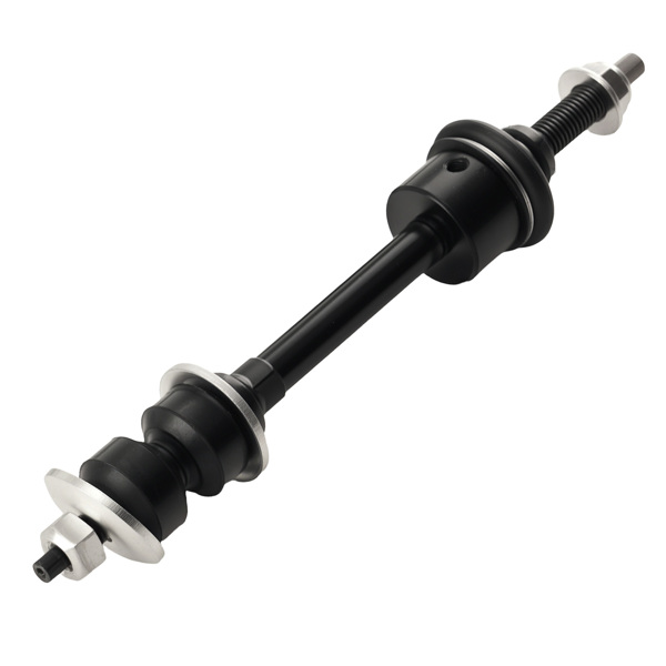 Pair Front Sway Bar Links fit for 2002 - 2010 2011 2012 Dodge Ram 1500 2500 3500 RWD-1