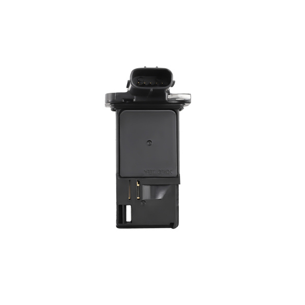 1x Mass Air Flow Meter MAF fit for Chevrolet GMC Toyota Isuzu Lexus 22204-0F030-1