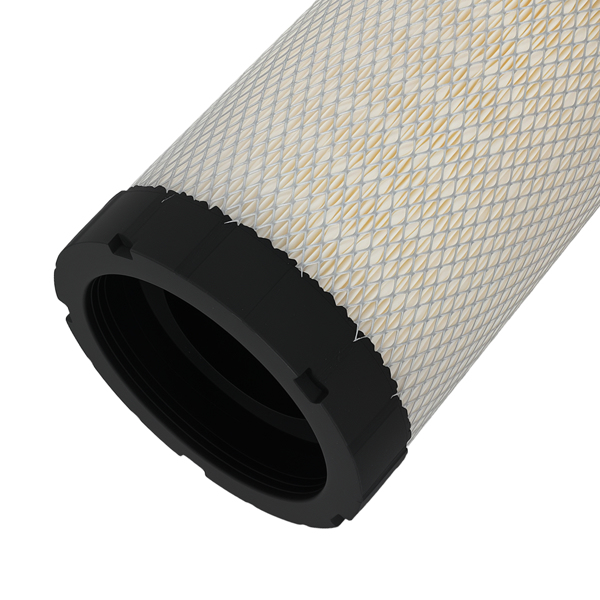 Air Filter 7008043 P628328 P629468 fit for Bobcat Skid Steer Loader S650 S630 T630-5