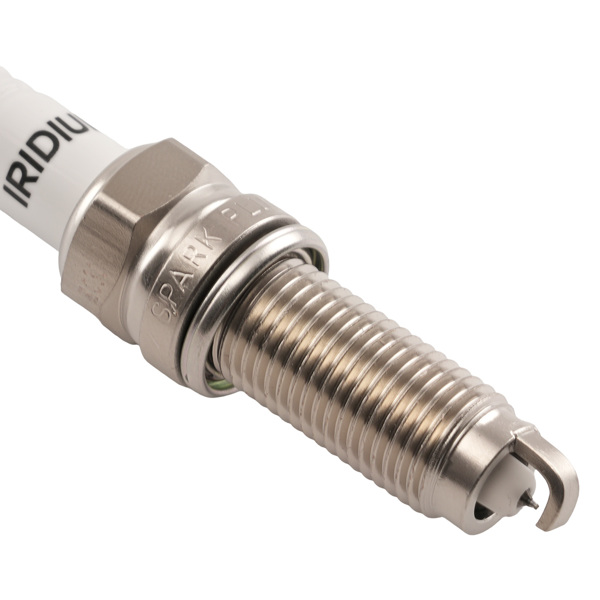 Iridium Spark Plug fit for Honda Civic 2.4L 2012-2015 ILZKR7B11S XP5702 5787-2