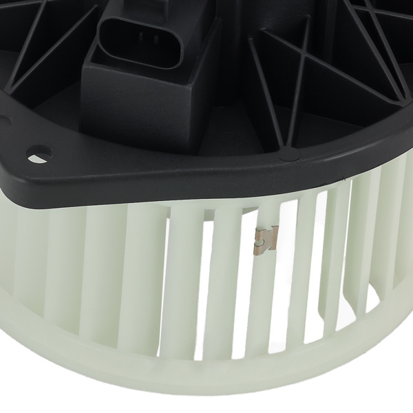 Heater Blower Motor Fit fit for Buick Rendezvous 2002-2007 15809345 10341214-2