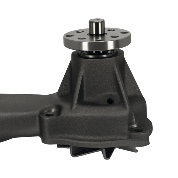 Cooling System Water Pump fit for Volvo Penta OMC 2.5L 3.0L 4.0L 3854017 380640-3