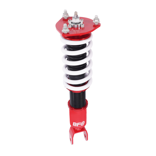 BFO Front+Rear Coilovers 24 Level Damper Shocks Strut fit for Mazda RX-8 2004-11-3