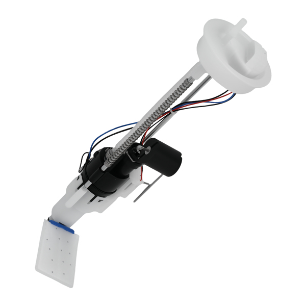 Electric Fuel Pump fit for 2011-2014 Polaris Sportsman 550 Touring 2522236 2530009-4