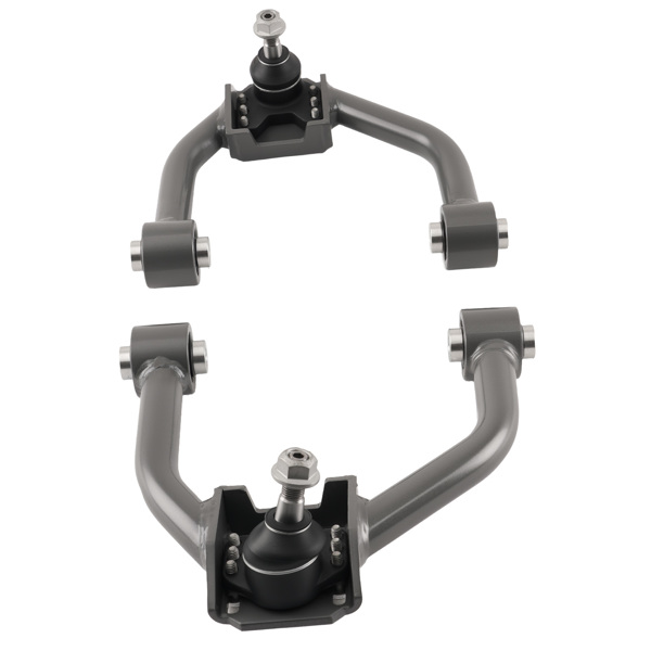 Alignment Front Upper Camber Arms fit for 2008-2012 Honda Accord 2009-2014 Acura TL-6