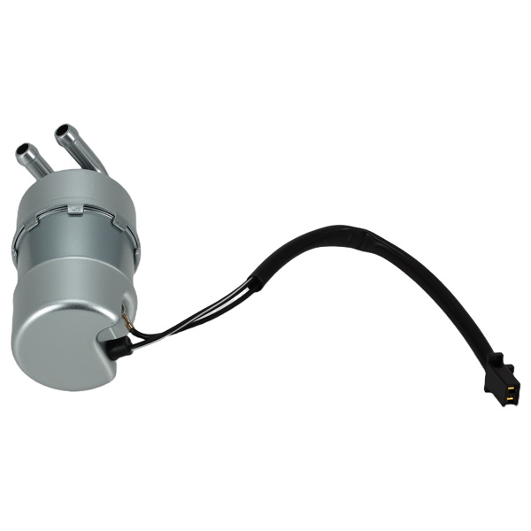 Fuel Pump Assembly fit for 86-87 Suzuki VS700 Intruder 700 GL GLE 15100-38A00-5