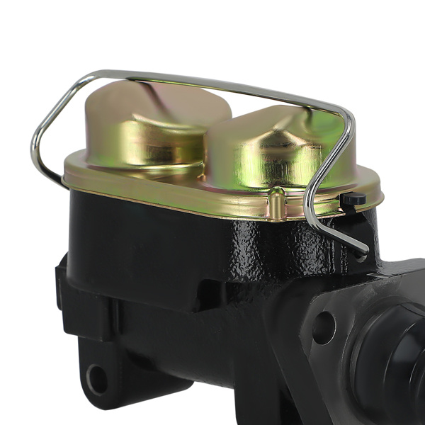 D131596 Brake Master Cylinders fit for Case Dozers Backhoe Landscape Loader-1