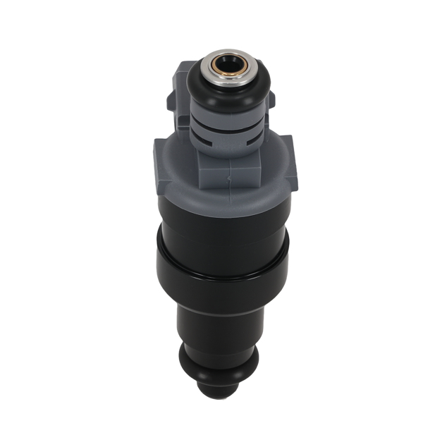 4 Fuel Injectors Assembly fit for Dodge Dakota 2.5L 1996-2002 812-11128-5
