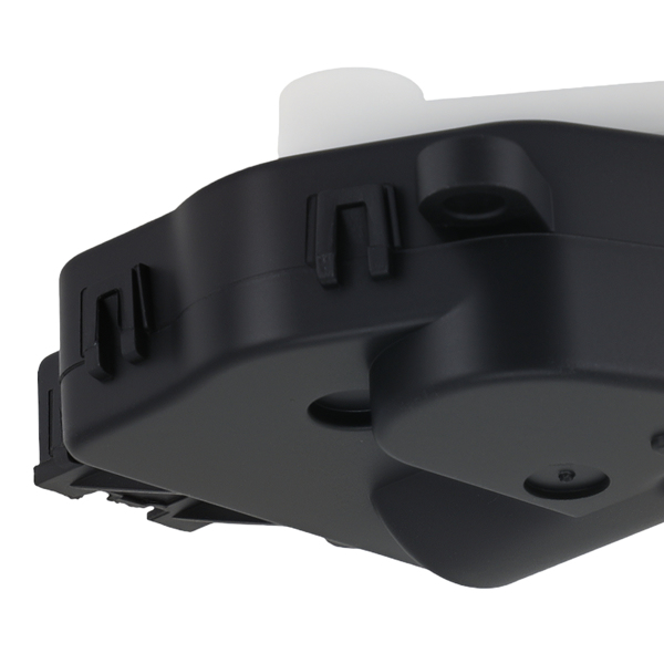 A/C Air Blend Door Actuator fit for Ford Mustang 2005-2009 Main 6R3Z19E616B 604-233-5