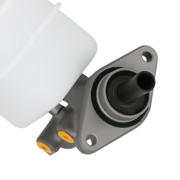 Aluminium Brake Master Cylinder Assembly fit for Ford Explorer 2006-2010 M630525-4