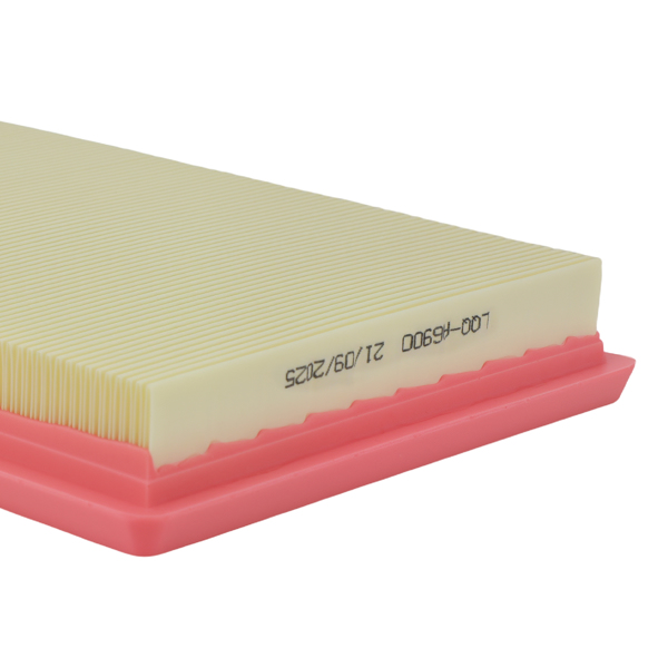 Air Filter fit for Nissan 300ZX V6 3.0L 1990-1996 16546-3J41A CA6900 16546-73C11-2