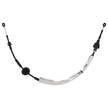 Shift Cable fit for Jeep Grand Cherokee 242Cu 4.0L 318Cu 5.2L 93-98 52104095