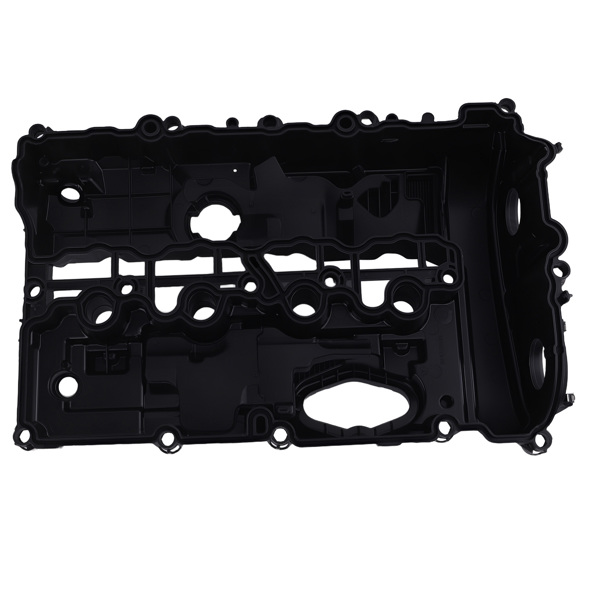 Engine Valve Cover Kit fit for BMW B48 2.0L Models 2016-2020 w/Mounting Hardware-2
