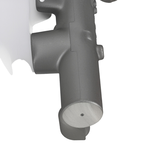 Brake Master Cylinder Assembly fit for Honda CR-V 2007-11 46100SWAA01 0.875" Bore-3