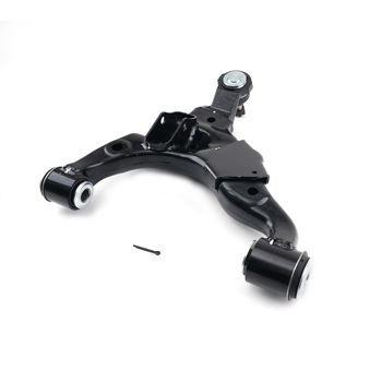 Front Lower Control Arm Passenger fit for Toyota Tacoma 2005-2015 K621293 Ball Joint