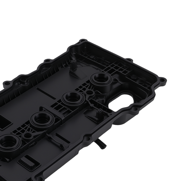 Valve Cover fit for Hyundai Elantra GT Tucson Kia Soul 2014-2020 2.0L 224102E210-3