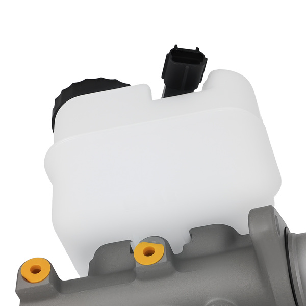 Aluminium Brake Master Cylinder Assembly fit for Ford Explorer 2006-2010 M630525-3