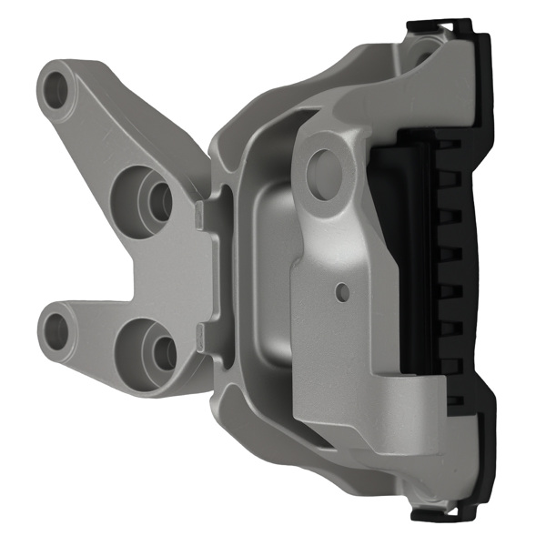 68081486AH Right Engine Motor Mount fit for Dodge Dart Aero Sedan 1.4L L4  2013-2016-6