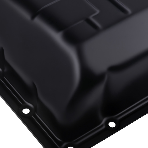 Transmission Oil Pan fit for Toyota 4Runner FJ Cruiser V6 4.0L 2005-2014 265-900-1