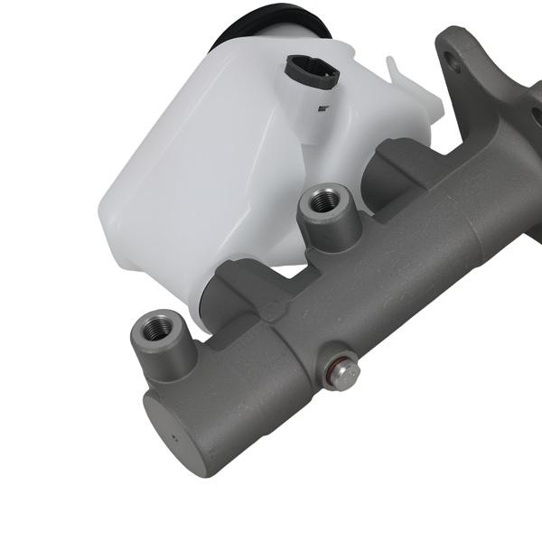 Brake Master Cylinder Set fit for Toyota Tacoma 1995-2000 2.4L 2.7L 3.4L MC390285-3
