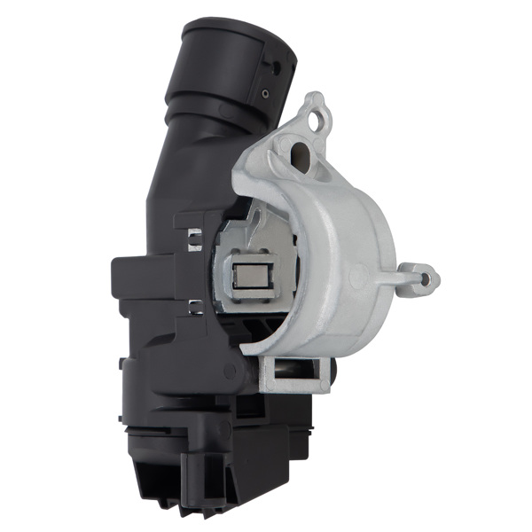 Ignition Switch Column Lock Housing fit for Ford Escape 08-12 9L8Z-3511-A 989-019-6