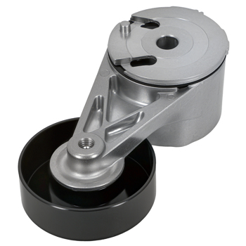Belt Tensioner fit for GMC K1500 V6 4.3L AC 1988-1989 10233134