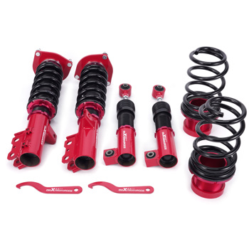 Full Coilovers Lowering Kit fit for Hyundai Veloster FS 2012-2016 Shocks Absorbers