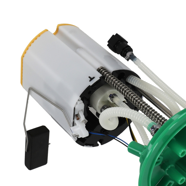 Fuel Pump Module Assembly fit for Audi A4 V6 3.2L 06-08 E8763M-3