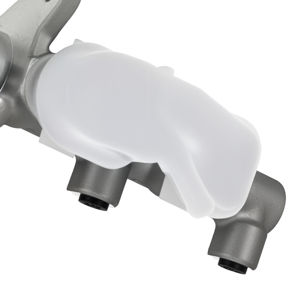 Brake Master Cylinder Assembly fit for Honda CR-V 2007-11 46100SWAA01 0.875" Bore-5