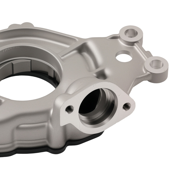 High Performance Oil Pump fit for GMC Yukon Sierra 6.2L V8 2007-2014 EP365-2