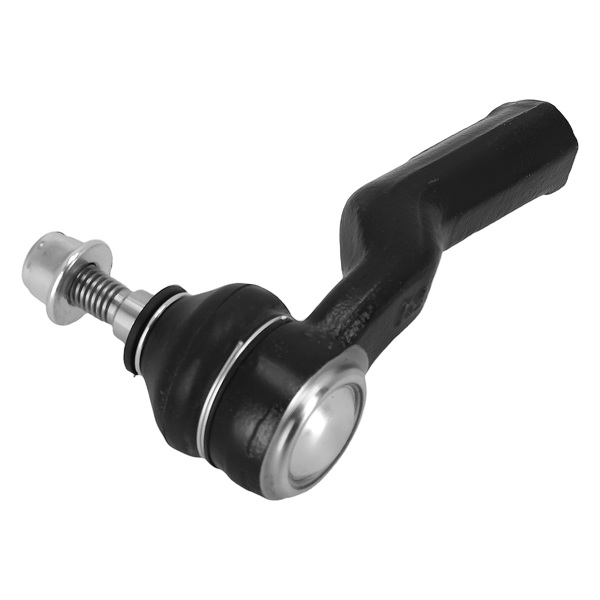 Front Outer Tie Rod End fit for Ford Focus Escape C-Max Transit ES800954 ES800955-4