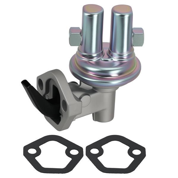 Fuel Pump fit for John Deere Tractor 510 670 755 820 830 840 940 1010 1020 SP1055MP-6