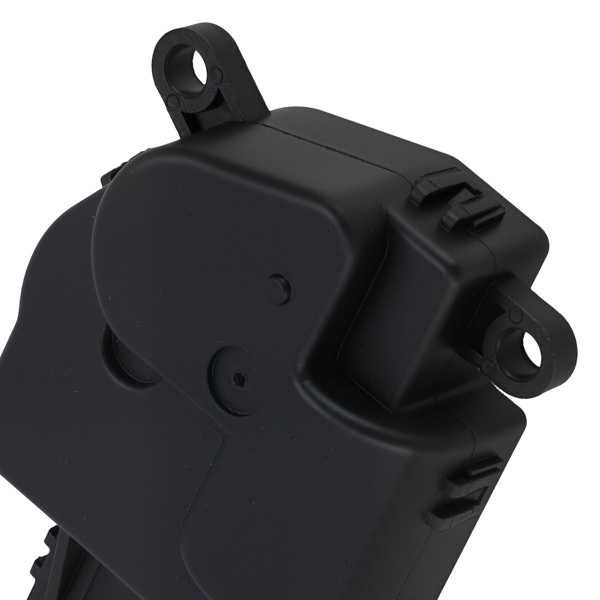HVAC Heater Blend Door Actuator fit for Ford F-150 Monterey 2004-2007 9L3Z19E616E-1