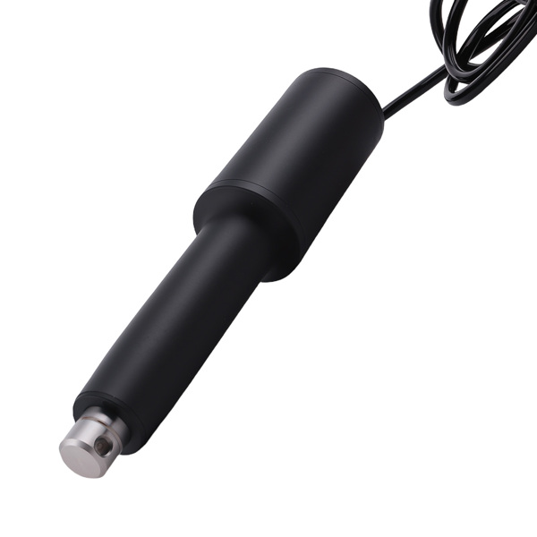 1* 12V Electric Trim Tab Actuator fit for Lenco XD Trolling Tab Actuator 15060-001-3