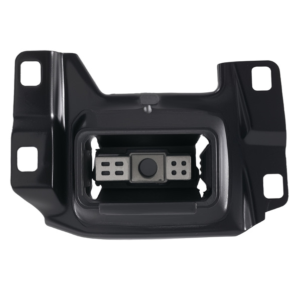 Engine Motor & Transmission Mount fit for Ford Explorer 2.0L 2012-2015 BB5Z6038F-4