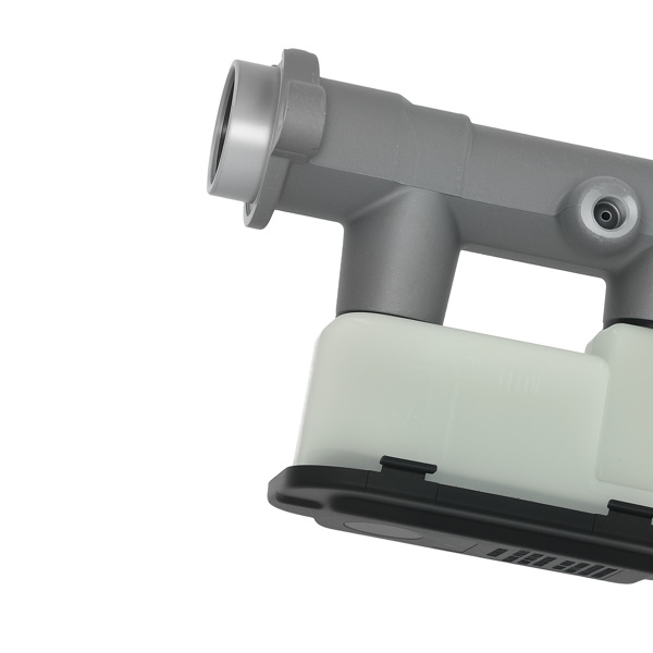 Brake Master Cylinder Assembly fit for Chevrolet C/K1500 2500 pickup Suburban 94-99-3