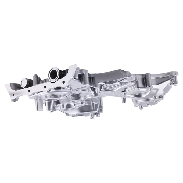 Front Engine Cover fit for Toyota Tacoma 4Runner Tundra 4.0L 1GR-FE 2003-2015-3