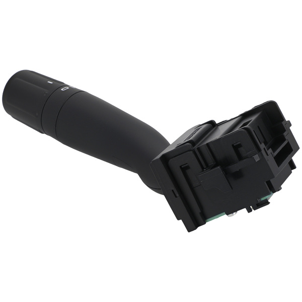 Windshield Wiper Turn Signal Lever Switch fit for Ford F-250 Super Duty 2017-2020-6
