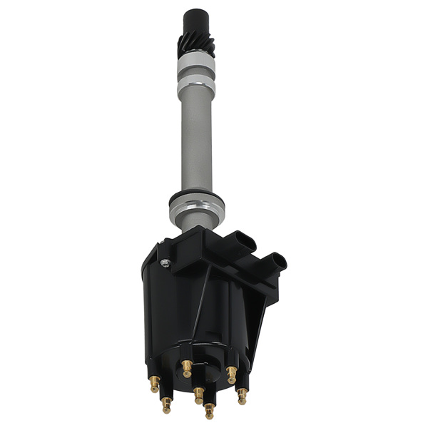 Ignition Distributor fit for Chevrolet C/K 1500 2500 S10 GMC Jimmy 1985-1995 4.3L V6-3
