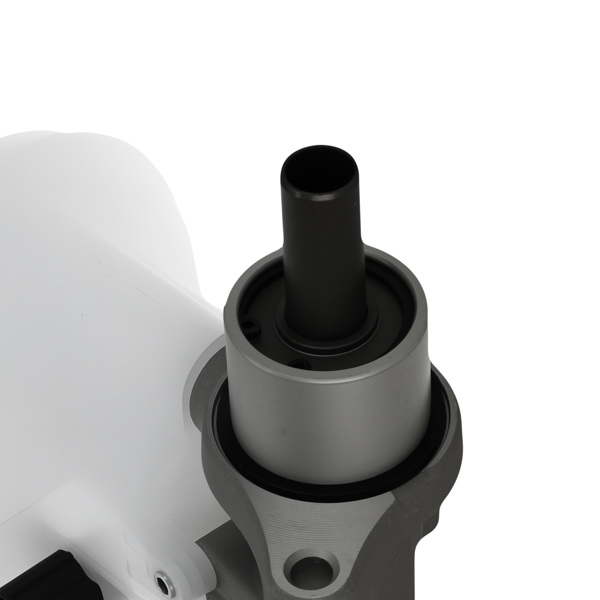Brake Master Cylinder Assembly fit for Lincoln MKS 2012-06/MKT 2012-19 M630888-4