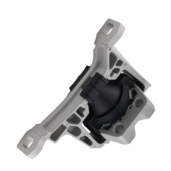 Engine Mount Kit fit for Ford Focus 2.0L 2012-2018 Auto Dual Clutch Trans AV6Z6038A-4