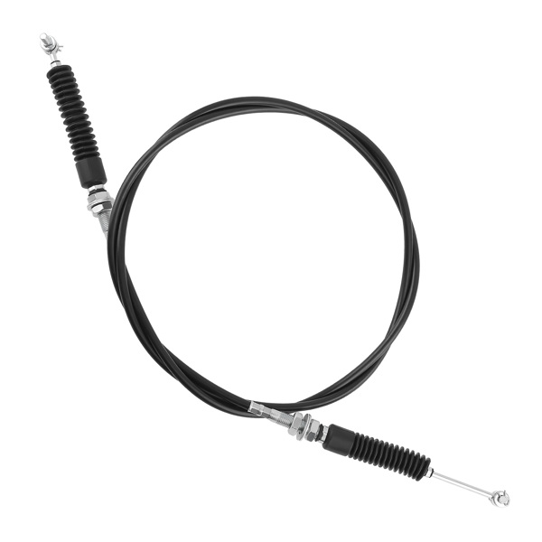 Trans Shifter Cable fit for Polaris Ranger XP 900 (Except Crew) 2014-2019 7081883-1