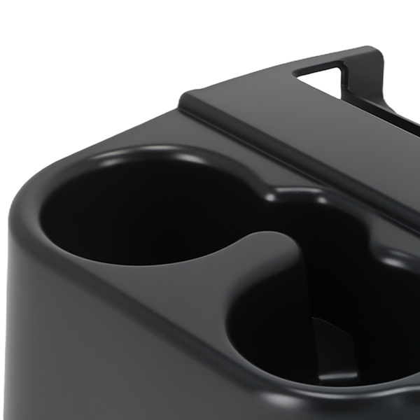 Water Cup Holder fit for Dodge Ram 1500 2500 3500 1999-2001 SS281AZAA Center Console-4