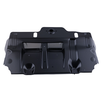 Under Engine Shield Cover fit for Toyota 4Runner 2003-2009 Lexus GX470 51405-35101