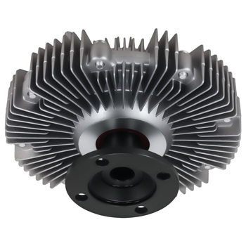 Cool Fan Clutch fit for Toyota 4Runner FJ Cruiser Tundra 2003-2011 1621031020