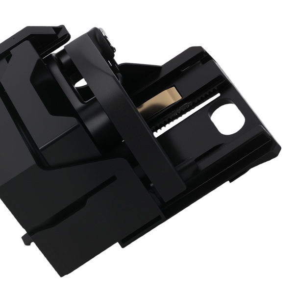 Black Front Cup Holder fit for Mercedes-Benz E300 E320 1996-2003 93733055001-5