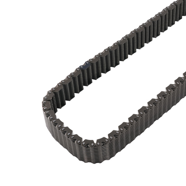 Steel Transfer Case Chain fit for GMC K2500 Sierra 2500 HD 1999-2007 HV069-4