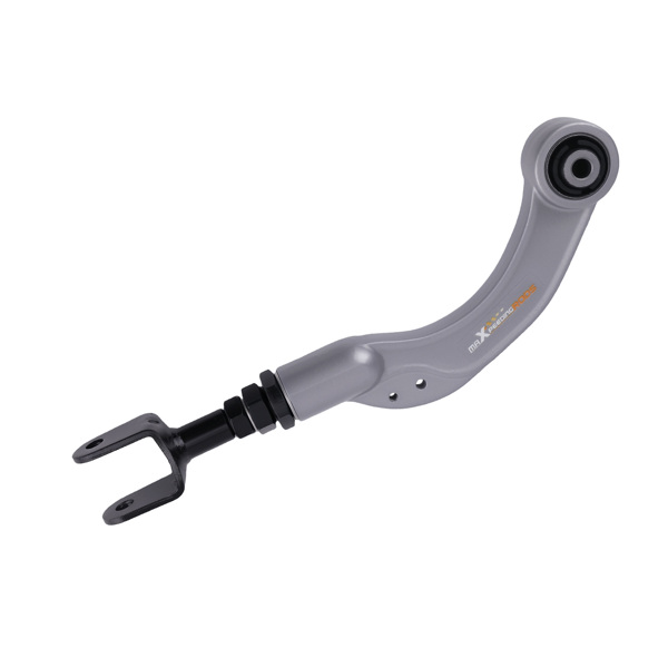 MaXpeedingrods Rear Camber Arm fit for 2016-2020 2023 Nissan Maxima 2013-2018 Altima-5